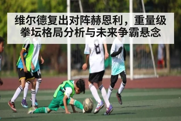 维尔德复出对阵赫恩利，重量级拳坛格局分析与未来争霸悬念